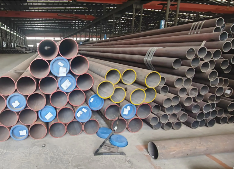 1731673427745407.png image.png